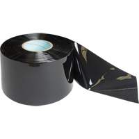 Standard Strip Curtain, 164' x 8" x 0.08" R.M.G. Prévention