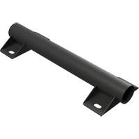 Support de montage de rechange Checkers Safety pour cale de roue pour l'exploitation mini&egrave;re MC4011 R.M.G. Prévention