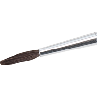 Artist Brush, #1 Brush Width, Red Sable R.M.G. Prévention