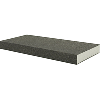 Replacement Sanding Sponges R.M.G. Prévention