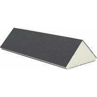 Replacement Sanding Sponges R.M.G. Prévention