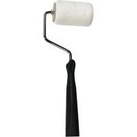 Pro Series Paint Roller, 10 mm (3") L R.M.G. Prévention