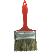 Brosses & rouleaux