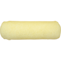 Manchon de rouleau &agrave; peinture synth&eacute;tique professionnel AA, Nap 25 mm (1"), 240 mm (9-1/2") l R.M.G. Prévention