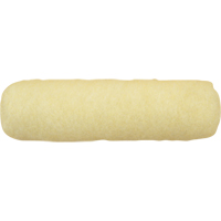 Paint Roller Covers
