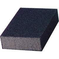 Sanding Sponge R.M.G. Prévention