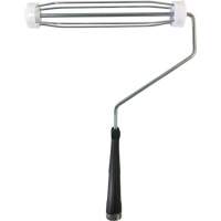 Professional Wire Cage R.M.G. Prévention