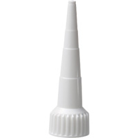 Security Check Paint Marker Extended Plastic Tip R.M.G. Prévention