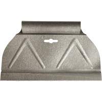 Adhesive Spreader R.M.G. Prévention