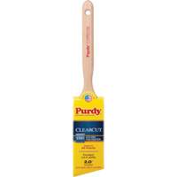 Paint Brushes