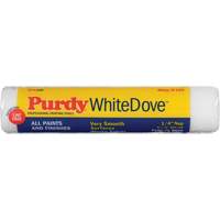 Paint Roller Covers