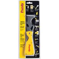 Premium Folding Multi-Tool R.M.G. Prévention