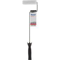 Ensemble complet Little John Master, 2 morcea R.M.G. Prévention