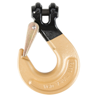 Sling Hook R.M.G. Prévention