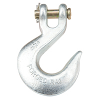 Sling Hook R.M.G. Prévention