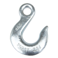 Sling Hook R.M.G. Prévention
