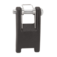 Latch Kit R.M.G. Prévention