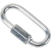 Quick Links