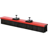 Accessoires & fixations pour chariots élévateurs