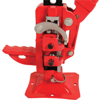 Farm Jack R.M.G. Prévention