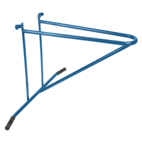 Accessoires pour diables R.M.G. Prévention