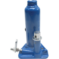 Dandy Lift&reg; Jack Assembly R.M.G. Prévention
