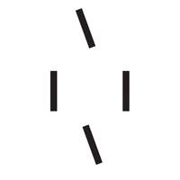 Chariot &agrave; plateforme robuste, 60" lo x 30" la x Capacit&eacute; 2000 lb, Roues en Caoutchouc R.M.G. Prévention