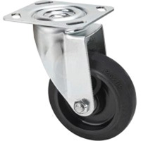 Dandy Lift&reg; Caster R.M.G. Prévention