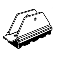 Pi&egrave;ces & Accessoires de rechange R.M.G. Prévention