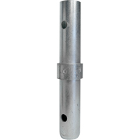 Scaffolding Accessories - Coupling Pins R.M.G. Prévention