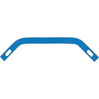 Scaffolding Accessories - Locking Assemblies R.M.G. Prévention