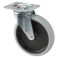 Caster R.M.G. Prévention