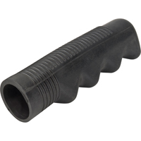 Prise de rechange pour diable R.M.G. Prévention