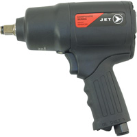AW500CSD Super-Heavy-Duty Composite Series Impact Wrench, 1/2" Drive, 1/4" NPT Air Inlet, 8500 No Load RPM R.M.G. Prévention