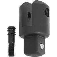 Repair Kit for SA7508 24" Flex Handle Bar R.M.G. Prévention