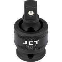 Joint universel, Chocs, Prise 1/2", Douille 1/2" R.M.G. Prévention