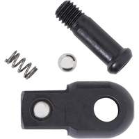 Repair Kit for SA1201 10" Flex Handle Bar R.M.G. Prévention