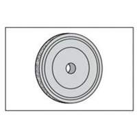 Diamond Grinding Wheel R.M.G. Prévention