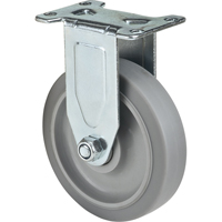 Pièces & accessoires pour chariot à plateforme