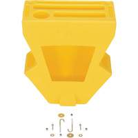 Pallet Truck Caddies R.M.G. Prévention