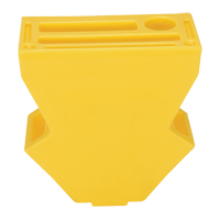 Pallet Truck Caddies R.M.G. Prévention