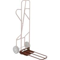 Hand Truck Nose Extension R.M.G. Prévention