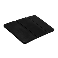 Starcart Lid R.M.G. Prévention