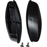 Embouts SRP R.M.G. Prévention