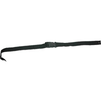 Ceinture de rechange pour chaise haute SturdyChair R.M.G. Prévention