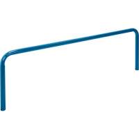 Replacement Upright for Pallet Truck R.M.G. Prévention