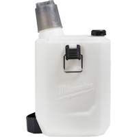 R&eacute;servoir 2 gallon pour vaporisateur &agrave; main R.M.G. Prévention