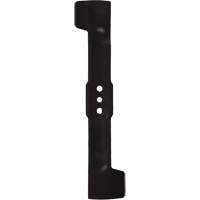 Landscaping & Power Equipment