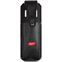 M12 Brushless Pruning Shears Holster R.M.G. Prévention