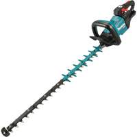 XGT Li-Ion Hedge Trimmer with Brushless Motor, 30", 40 V, Battery Powered R.M.G. Prévention